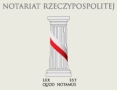 Paulina Gacek - Notariusz W Bydgoszczy, godziny otwarcia