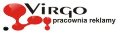 Pracownia Reklamy VIRGO, Lipno godziny otwarcia