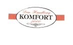Komfort 3000 Irena Kośmider, Bochnia - godziny otwarcia