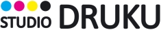 STUDIO DRUKU Kartel Press SA, Toruń - godziny otwarcia