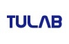 Leopold Tupalski Tulab, Orchowo godziny otwarcia