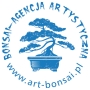 Art Bonsai, Poznań - godziny otwarcia