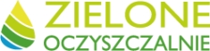 Zieloneoczyszczalnie - Przydomowe Oczyszczalnie Ścieków, Łask godziny otwarcia