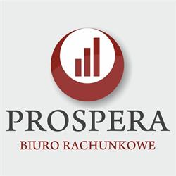 Biuro Rachunkowe Prospera S.c., Ostrowiec Świętokrzyski godziny otwarcia