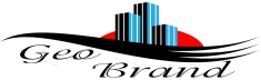 Geobrand Consulting, Kraków - godziny otwarcia