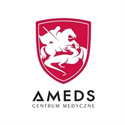 Centrum Medyczne Ameds, Grodzisk Mazowiecki godziny otwarcia