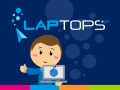 Laptops.pl Laptopy Poleasingowe, Uzywane Laptopy, Chorzów - godziny otwarcia