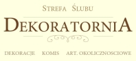 Dekoratornia, Toruń - godziny otwarcia