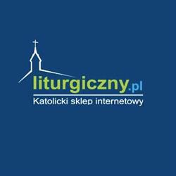 Liturgiczny.pl, Kielce godziny otwarcia