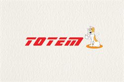 Totem, Śrem godziny otwarcia