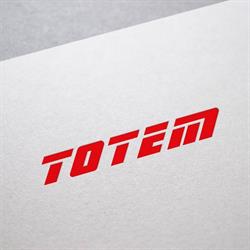 Totem, Śrem godziny otwarcia