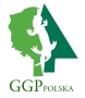 GGP Polska, Kraków - godziny otwarcia