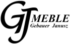 Gj Meble Gebauer Janusz, Ruda Śląska - godziny otwarcia