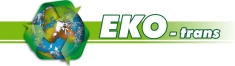 Eko-Trans, Jelenia Góra godziny otwarcia