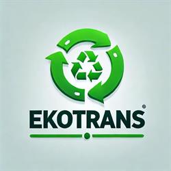 Eko-Trans, Jelenia Góra godziny otwarcia