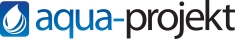 Aqua-Projekt, Gliwice godziny otwarcia