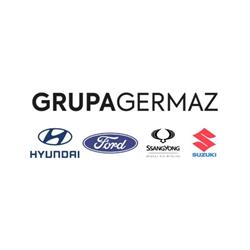 D.s.germaz Sp. Z O.o., Wrocław - godziny otwarcia