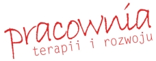 Pracownia Terapii i Rozwoju, Warszawa - godziny otwarcia
