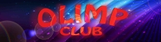 Olimp Club Bydgoszcz, godziny otwarcia