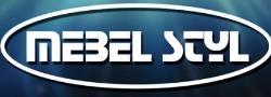 Mebel Styl, Świdnica godziny otwarcia