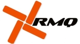RMQ Robert Mikulski, Jawor godziny otwarcia