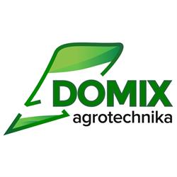 P.w. Domix Tomasz Dobrychłop, Golina godziny otwarcia