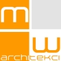 MW Architekci, Czerwionka-Leszczyny - godziny otwarcia