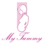 MY TUMMY, Warszawa - godziny otwarcia