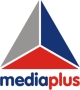 Media Plus, Radzymin godziny otwarcia