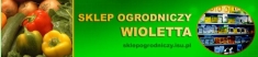 Wioletta Sklep Ogrodniczy Nasiona Holenderskie, Kozienice godziny otwarcia