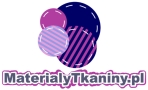 Hurtownia Tkanin T&m, Halinów godziny otwarcia