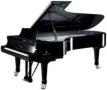 Pianotech, Nowy Sącz godziny otwarcia
