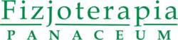 Fizjoterapia PANACEUM Paweł Czarnocki - fizjoterapia sportowa, ortopedyczna, neurologiczna, Kraków - godziny otwarcia