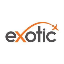 Biuro Podróży Exotic Adventure Tours Gliwice, godziny otwarcia