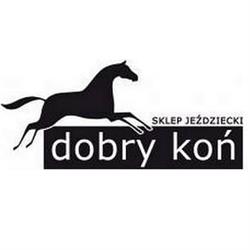 Dobry Koń, Wrocław - godziny otwarcia