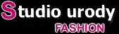 Studio Urody Fashion, Bielsko-Biała - godziny otwarcia