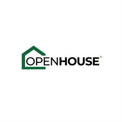 Biuro Nieruchomości Open House, Wrocław - godziny otwarcia