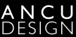 "ancu Design" S.a.w. Damian Anc, Mińsk Mazowiecki godziny otwarcia