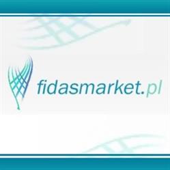 Fidas-Market, Żory godziny otwarcia
