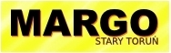 Margo Stary Toruń, godziny otwarcia
