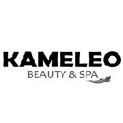 KAMELEO Beauty & Spa, Płock - godziny otwarcia
