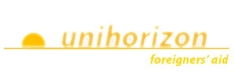 Unihorizon Foreigners' Aid, Warszawa godziny otwarcia