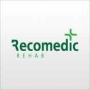 Recomedic Rehab, Jawor godziny otwarcia