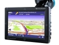 "PC-Max" SERWIS KOMPUTERÓW, NAWIGACJE GPS, TELEFONY KOMÓRKOWE GSM ** TEL. 722-302-464, Kutno godziny otwarcia