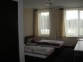 Noclegi Bydgoszcz Fordon, godziny otwarcia