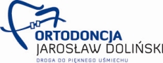 Specjalistyczna Praktyka Stomatologiczna Dr N.med. Jarosław Doliński, Bielsko-Biała godziny otwarcia