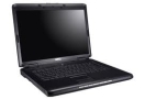 iT-Serwis Laptopów Tabletów Smartfonów Nawigacji GPS, Kutno - godziny otwarcia