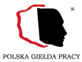 Polska Giełda Pracy, Lublin godziny otwarcia