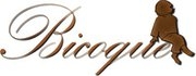 Bicoque, Kraków godziny otwarcia