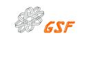 GSF SP.J, Warszawa godziny otwarcia